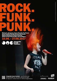 This performance currently places kickers offenbach at 3rd out of 86 teams in the regionalliga table, winning 60% of matches. Rock Funk Punk Fffrankfurt