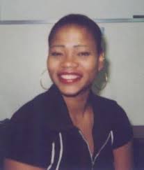 Joseph Archie Raymond Brousseau of New Liskeard ON