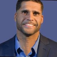 60+ "Joe Ricks" profiles