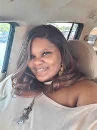 Faye Colbert's Instagram, Twitter & Facebook