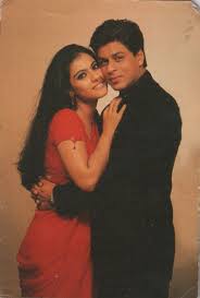 Pin By Elena Rodriguez On Srk Magical Jodis Shah Rukh Khan Movies Shahrukh Khan And Kajol Bollywood Actors