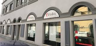 Hai notato errori o dati non aggionati in alcune schede? Fides Sempre Piu Sul Territorio Banco Desio Sito Corporate