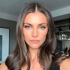 JACK VINEY (@jackviney7) • Instagram photos and videos