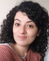 Encontrá los mejores psicólogos y psicoterapeutas que hablan inglés en  Provincia de Buenos Aires