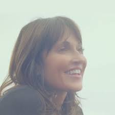 heather edney (@heatheredney) • Instagram photos and videos