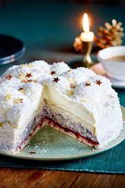 Alles, was sie für tolle kuchen und kreative motivtorten benötigen, finden sie hier. 120 Tolle Torten Ideen In 2021 Rezepte Kuchen Und Torten Lecker