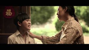 Maybe you would like to learn more about one of these? Petronas Petronas Chinese New Year 2016 Rubber Boy By Leo Burnett Group Malaysia Creative Works The Drum