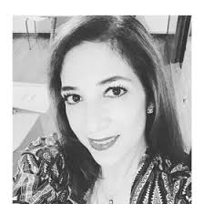 Bibi Díaz Royo (bibita70)