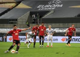 Sau rất nhiều chờ đợi, cuối cùng gareth bale đã được tung vào sân trong một trận đấu chính thức của tottenham. Káº¿t Quáº£ Bong Ä'a Europa League Mu Copenhagen Vá»¡ Oa Penalty Chiáº¿n Quáº£ á»Ÿ Hiá»‡p Phá»¥ Bong Ä'a Tháº¿ Giá»›i Viá»‡t Giáº£i Tri