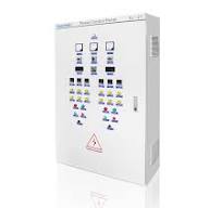 XL-21 Type Control Cabinet Low Voltage Power Box Free Standing Electrical  Distribution Board/Switchgear Panel for Factory Price
