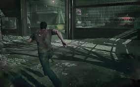 Dead rising 3 mod apk + obb for android download. Dead 4 Rising For Android Apk Download