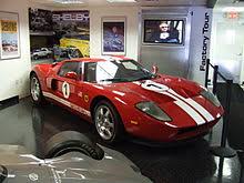 We did not find results for: Ford Gt Wikipedia