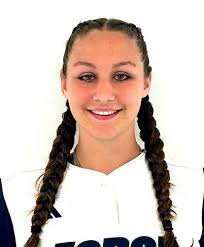 SPRING ALL-AREA: Softball capsules