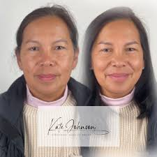 ptpa @everyone @followers @direct pm me