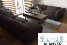 Ikinci el koltuk takımı satmak istiyorum, ikinci el mobilya satmak istiyorum. Kucukkoy Spot Esya Alim Satim Spotcu Ikinci El Esya Alan Yerler 2 El Ev Esyasi Alan Yer Istanbul