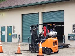 Maybe you would like to learn more about one of these? Florida Training Academy Forklift Operator Training Florida Training Academy
