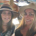 Terry Hanshaw's Instagram, Twitter & Facebook