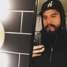 Stream Nick Von Beats music