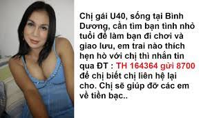 Some images of binh duong provincial cadres. Gai Gá»i Gai Gá»i Sinh Vien Tim Báº¡n Tinh Tim Trai Bao Binh DÆ°Æ¡ng