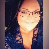 Lisa Nutter's Instagram, Twitter & Facebook