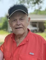 Obituary for Walter Proctor