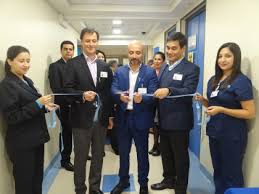 The latest tweets from clínica bupa reñaca (@clinica_renaca). Gerente General De Bupa Chile Visito Clinica Bupa Antofagasta Clinica Bupa Antofagasta