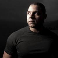 10+ "Jack Abreu" profiles