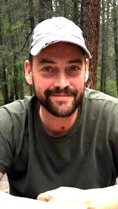 Jerry Mason Obituary