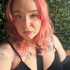 Are there any piercers