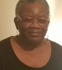 Lillie Mae Williams Obituary (2022)