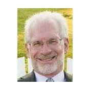 Cech Family Obituaries