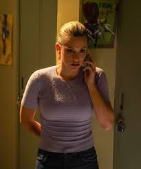 Betty and archie have yet to date in the show, but i'm that convinced they're destined to be that couple. Riverdale Season 4 Preview Where Is Alice