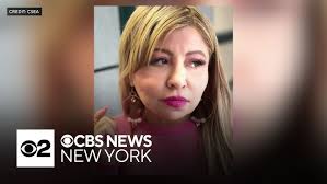 Suspect found guilty of murder in beating death of Westchester social worker