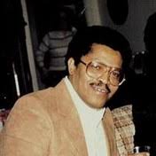 Search for Obituaries