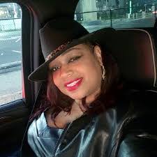 Yolanda Winfrey's Instagram, Twitter & Facebook