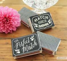 Invitations Paper Ideas Advice Diy Wedding Favors Wedding Gift Favors Wedding Matches Favors
