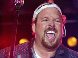 Dixieland Delight (LIVE!) by Henry and the Seahawks