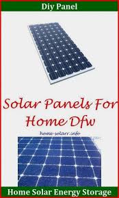 R 18,620.00 out of stock. Pin On Solar Installation Ideas And Tips