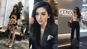 เบล บุษยา แฉ ดิว อริสรา อีกยก แคปข้อความโพสต์รัวๆ ใครปลอมเตรียมแถ 04 เม.ย. à¸ªà¸§à¸¢à¸ªà¸²à¸¢à¸à¸­ à¹€à¸šà¸¥ à¸š à¸©à¸¢à¸² à¹à¸« à¸‡à¸žà¸£à¸£à¸„à¹€à¸ž à¸­à¹„à¸—à¸¢ à¸™ à¸à¸à¸²à¸£à¹€à¸¡ à¸­à¸‡à¸ªà¸²à¸¢à¹à¸Ÿà¸Š à¸™à¸™ à¸ªà¸• à¸²