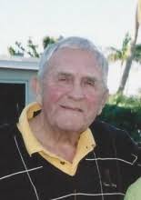 Obituary information for Thaddeus "Ted" J. Prorok