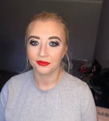 Lauren Michelle Make-up & Beauty