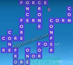 Daily challenge wordscapes daily puzzle today. Wordscapes Daily Puzzle 27 January 2020 Solution Apps Answers Net
