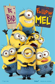 Pinterest Nor Syafiqah Minions Wallpaper Cute Minions Wallpaper Minion Wallpaper Iphone