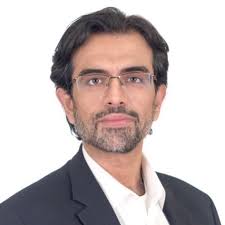 Red Hat Summit Connect Riyadh 2022