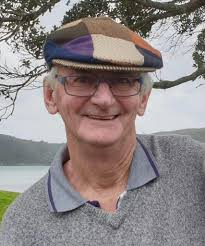 John William CLANCEY