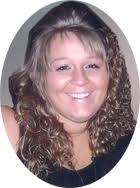 Lindsay Mauser Obituary