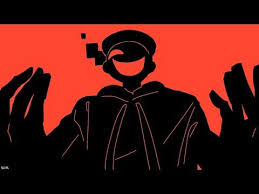 These beautiful designer hat id's and codes can be used for many popular roblox games such as roblox rhs that allow you to customize your character. Heist Animation Meme Roblox Youtube Roblox Memes Animation