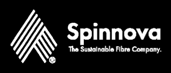 Spinnova's patented technology produces a new type of fiber for the textile industry. Https Skogogtre Files Wordpress Com 2019 06 Janne Poronen Spinnova Presentation Skog Og Tre May 19 Pdf