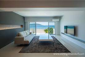 misao architects lab akashi apartment akashi 2016 stirling elmendorf architect apartment design