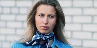 The Crown: Erin Doherty se integra como la Princesa Ana — Radio Concierto  Chile